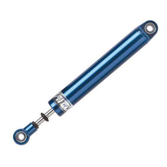 AFCO 1675S 16 Series Sm. Smooth Twin Tube 7" Shock, Comp 5/Reb 5