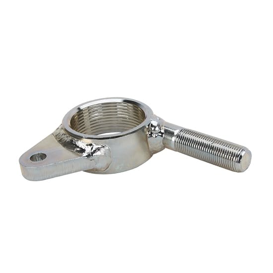 AFCO 19060 Modular K772 Upper Ball Joint Collar Ring, Straight