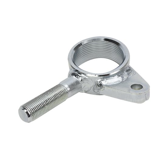 AFCO 19065 Modular K772 Upper Ball Joint Collar Ring, 10 Degree,