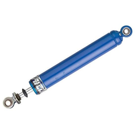 AFCO 19E2-RF-B-LF-HR Edge Super Stock 4/9 Shock RF Base Heavy Rough LF