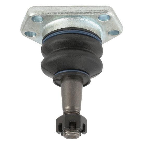 AFCO 20032-1LF Low Friction 1973-95 Truck-Style Upper Ball Joint