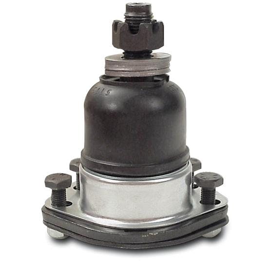 AFCO 20032 K5208 Standard GM Upper Ball Joint