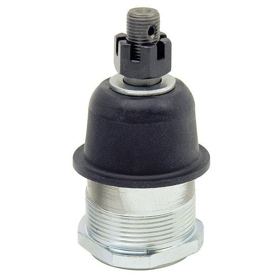 AFCO 20034LF Low Friction K772 Chrysler-Type Upper Ball Joint