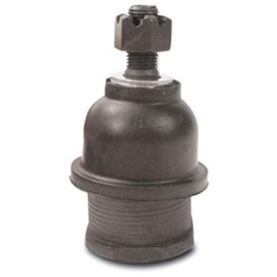 AFCO 20034 Standard K772 Chrysler-Type Upper Ball Joint