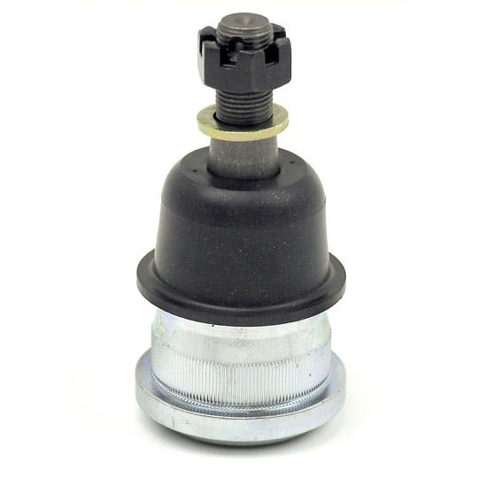 AFCO 20038-1LF Low Friction 1973-95 Truck-Style Lower Ball Joint, Long