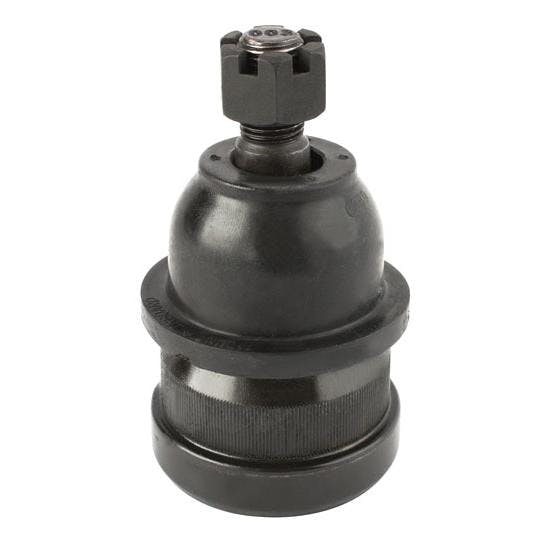 AFCO 20039 K6145 Standard GM Lower Ball Joint
