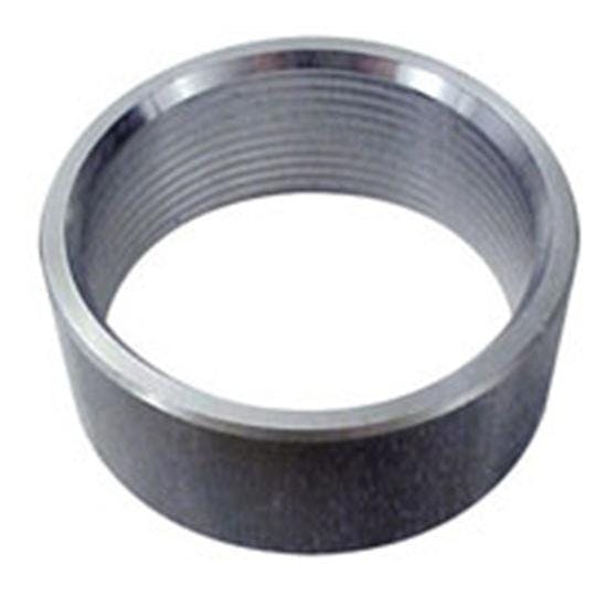 AFCO 20042 Ball Joint Sleeve, 1960-66 Chrysler Lower, K727 Thread