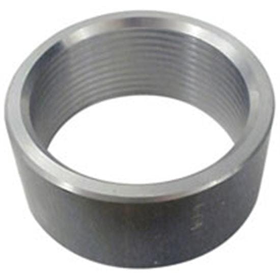 AFCO 20043 Ball Joint Sleeve, 1960-66 Chrysler Upper, K772 Thread