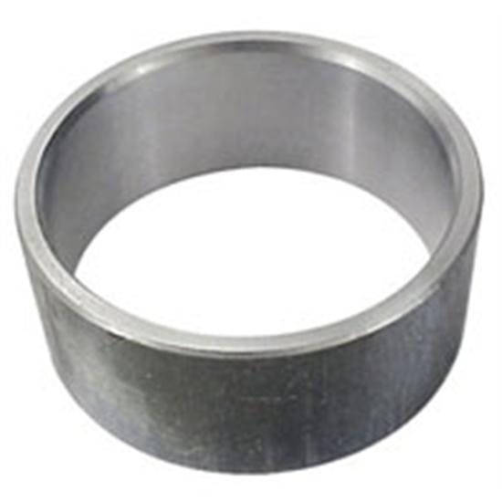 AFCO 20044 K6145 Steel Ball Joint Sleeve, 1973-Up GM Lower