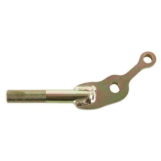 AFCO Tubular Strut Rod End, 5/8 Inch LH Thread