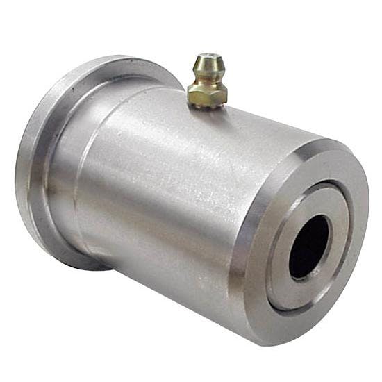 AFCO 20076 Steel Lower Control Arm Bushing, 1.650 O.D. x .500 I.D.
