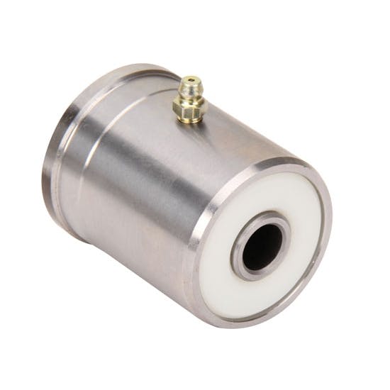 AFCO 20077LW Lightweight Steel Lower A-Arm Bushing 1.9O/D x.500ID