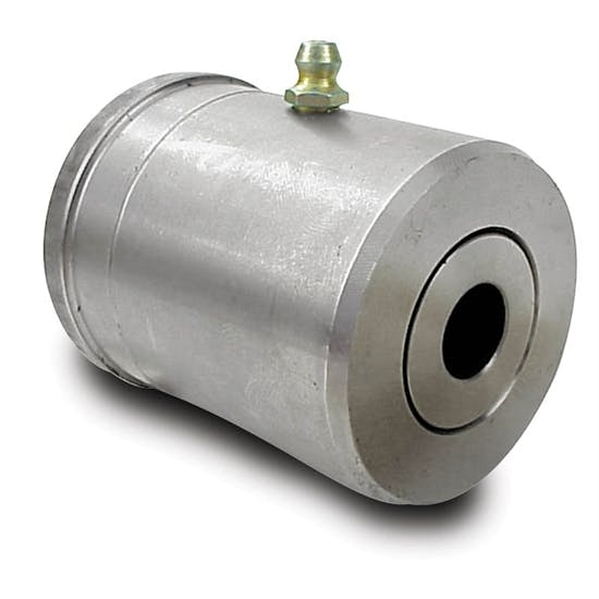 AFCO 20077 Steel Lower Control Arm Bushing 1.900 O.D. x .500 I.D.