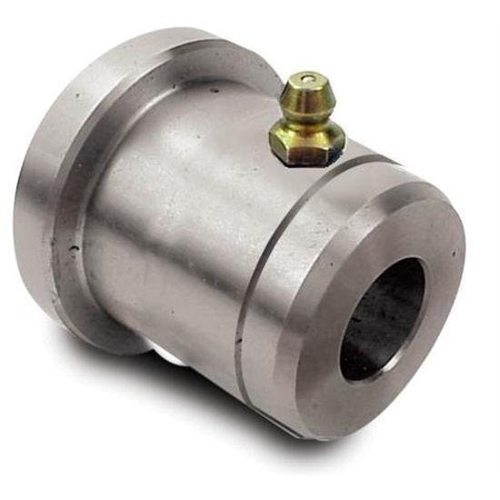 AFCO 20078 Steel Upper Control Arm Bushing, 1.275 O.D. x .670 I.D.