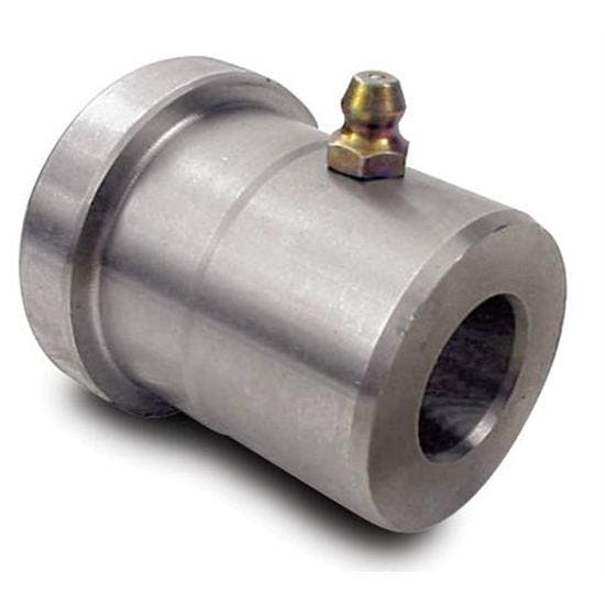 AFCO 20098 Steel Upper Control Arm Bushing, 1.39 O.D. x .688 I.D.