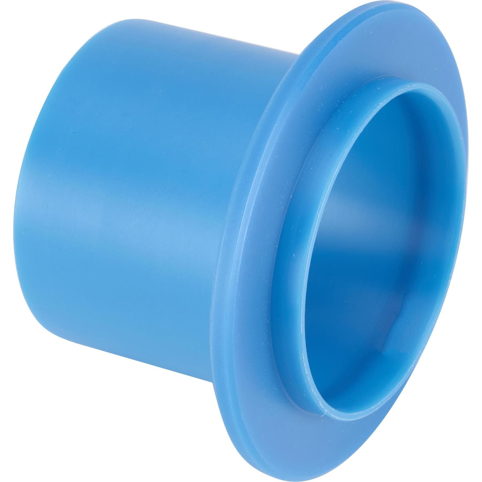 AFCO 20101 Dual Stage Spring Spacer