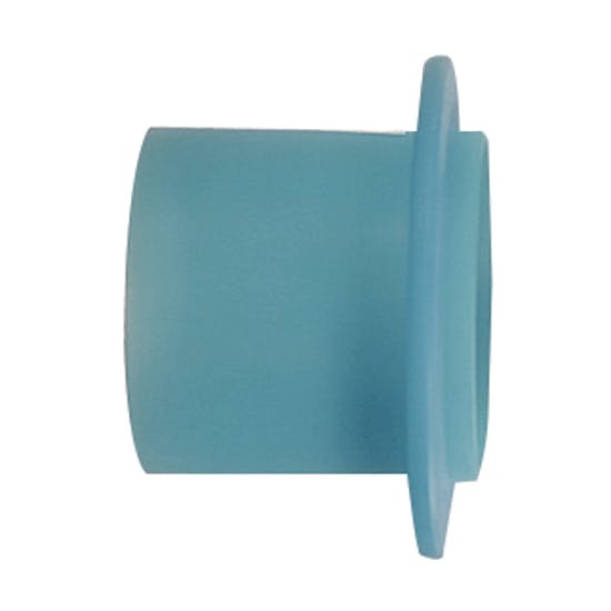 AFCO 20101 Dual Stage Spring Spacer