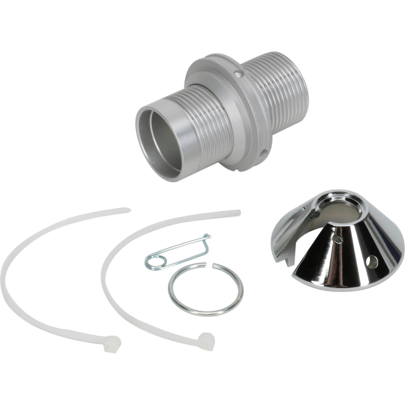 Body Coil Over Kit, 1-5/8 Inch
