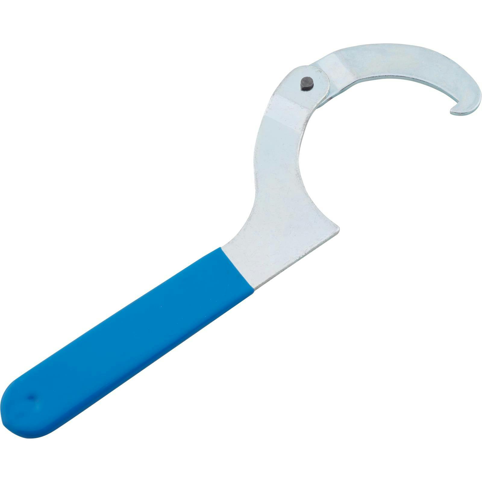AFCO 20110 Coilover Spanner Wrench
