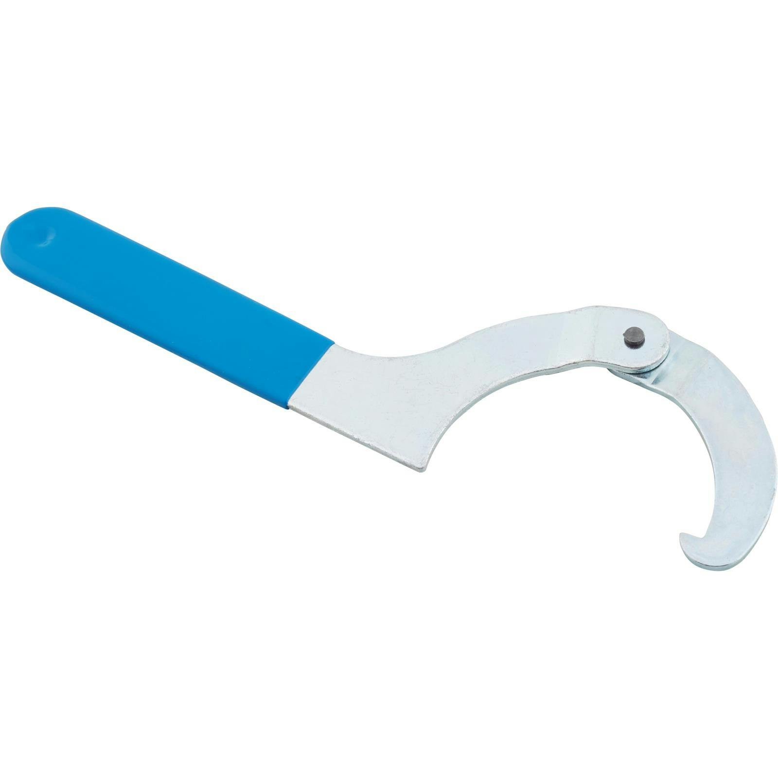 AFCO 20110 Coilover Spanner Wrench