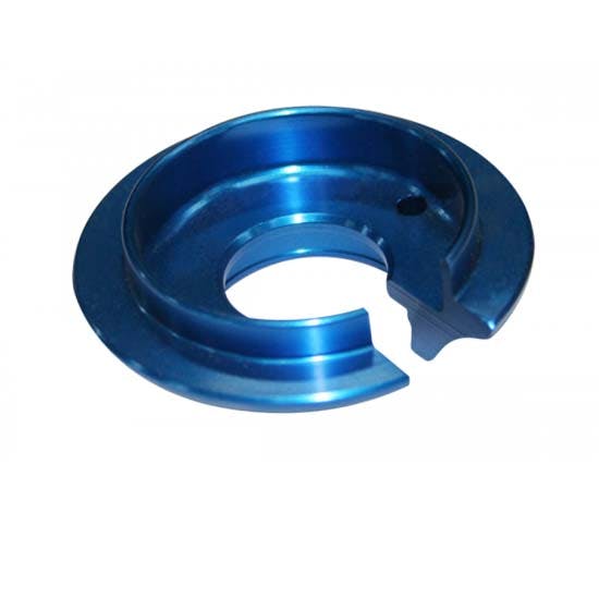 AFCO 20114 QM Coilover Kit, Short Cone