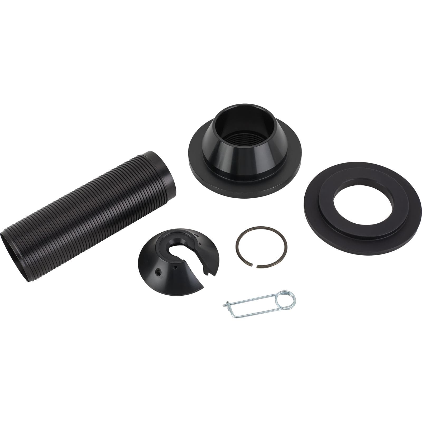 AFCO 20125A-7K 10 & 14 Series Coil-over Kit - Using 5 Inch Spring