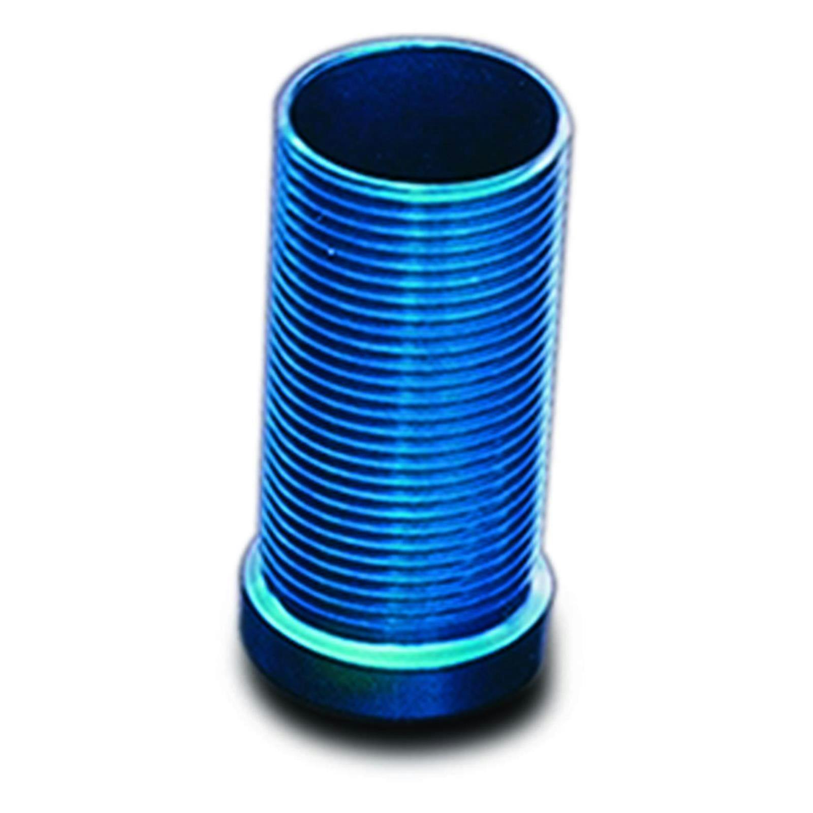AFCO 20130SBC Coilover Small Body Shock Absorber Sleeve