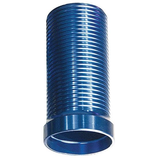 AFCO 20130SB Small Body Steel (15 & 22 Series), 5 Inch Coilover Sleeve