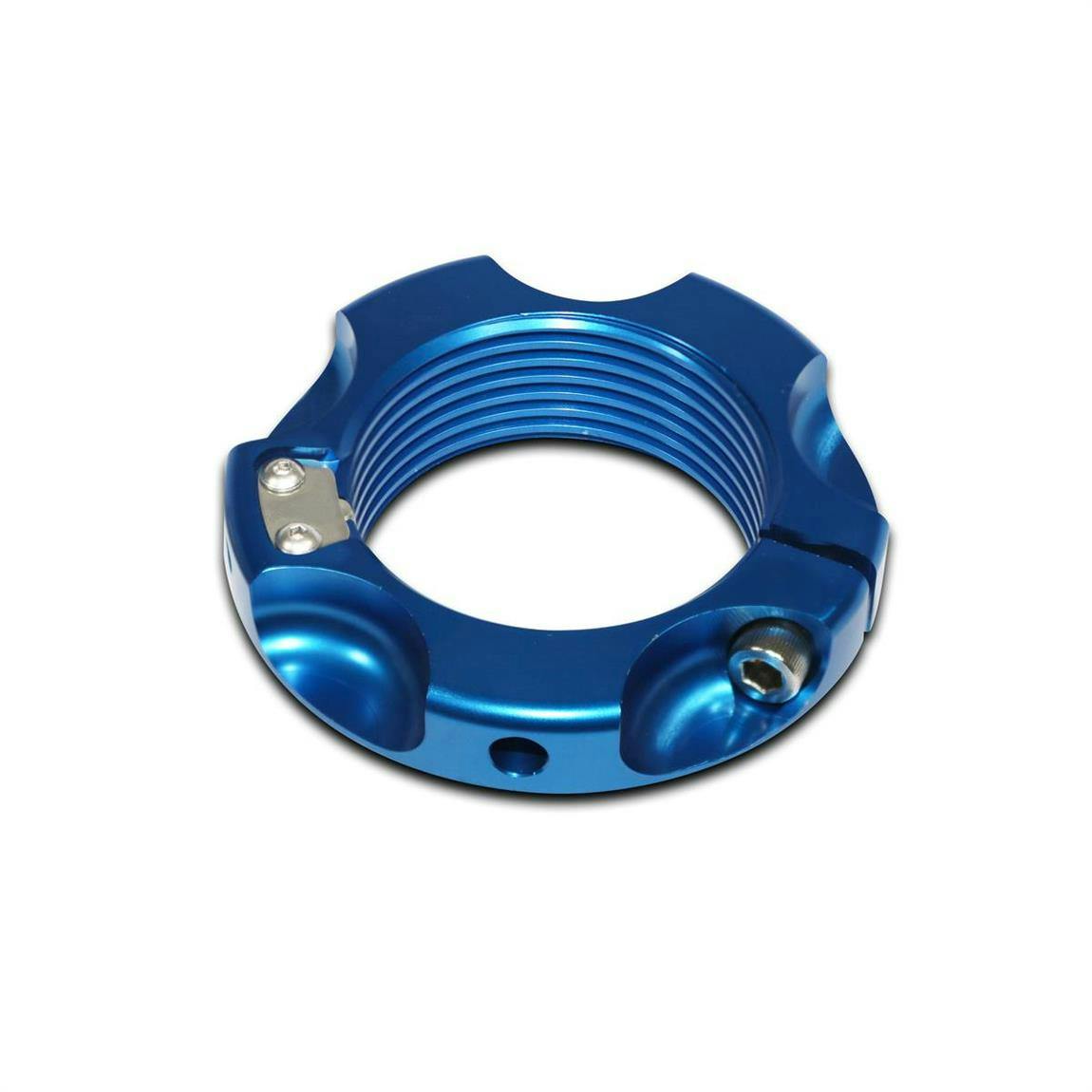 AFCO 20131APRO Pro Adjuster Nut for Coil-Over Kit