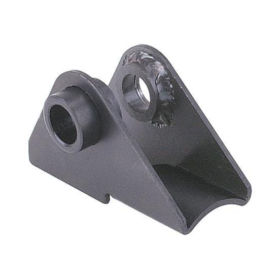 AFCO 20138 Weld-On Coil-Over Mount for Tubular Control Arm