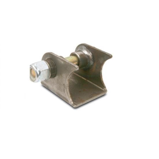 AFCO 20139 Weld-On Roll Cage Shock Mount