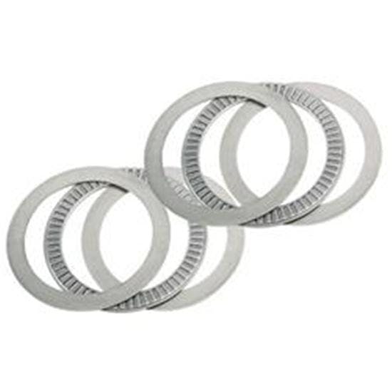 AFCO 20144 Coil-Over Thrust Bearing Kit