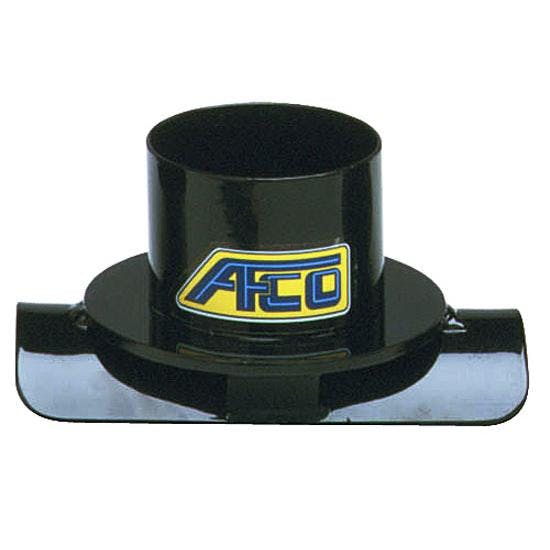 AFCO 20156 Lower Spring Perch