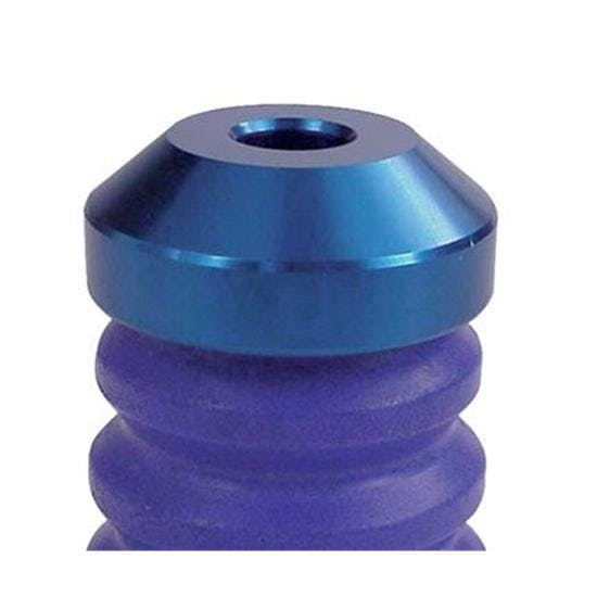 Aluminum Cone for AFCO Shock Bumpers