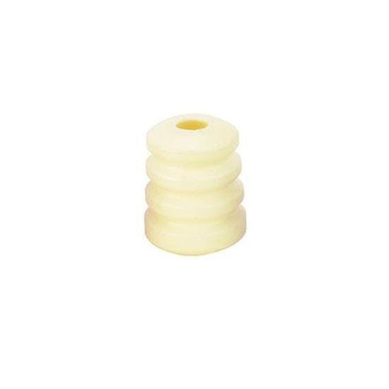 AFCO Medium Shock Bumper