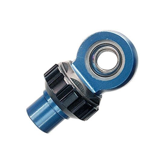 AFCO 20177 Standard Rod End - Adjustable