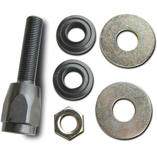 AFCO 20180-1A T1 Stud Mount Assembly