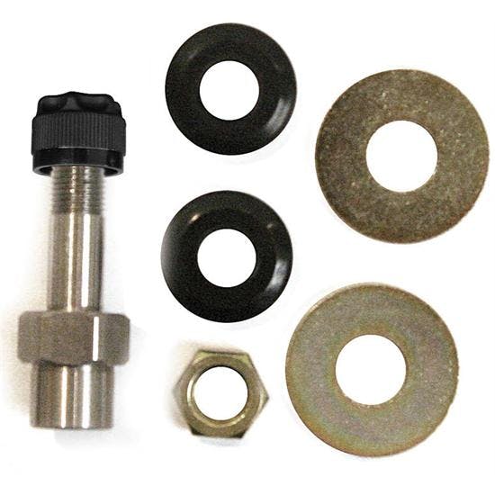 AFCO 20180-3A T2 Eliminator Stud Mount Assembly