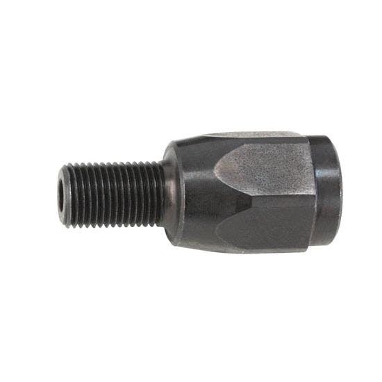 AFCO 20180 Shock Extension, 1 Inch, 9/16-18 Thread