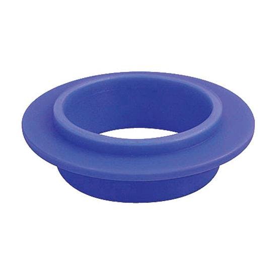 AFCO 20183-1 Coil-Over Take-Up Spring Nylon Slider Guide