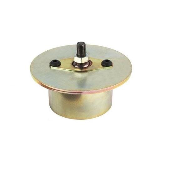 AFCO 20189-1 Swivler Weight Jack Plate