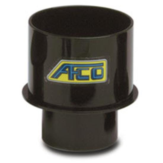AFCO 20192 Non-Adjustable Spring Spacer