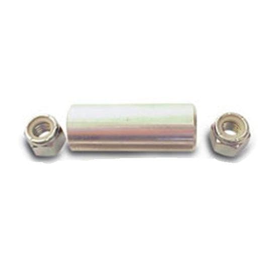 AFCO 20235-4 Aluminum Shackle Bushing