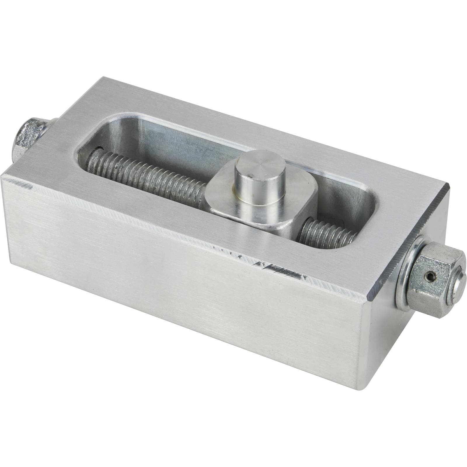 AFCO Adjustable Lowering Block