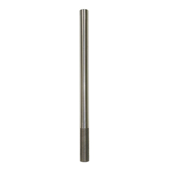 AFCO 21208-1 Polyurethane Bushing Torque Link Chrome Shaft
