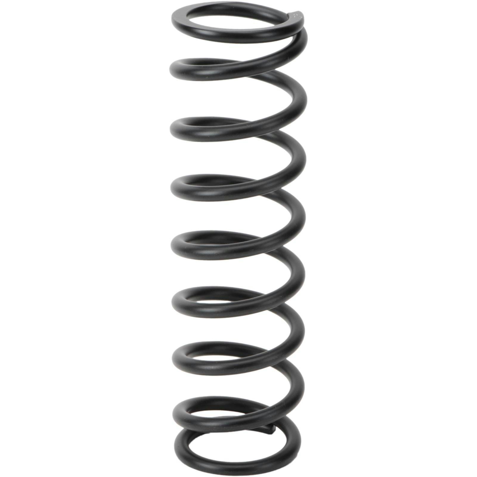 AFCO 22100B 2-5/8 I.D. Coil-Over Springs, 12 Inch