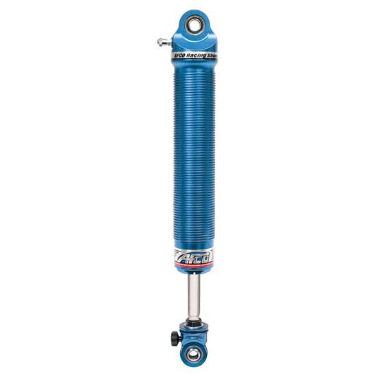 AFCO 2680SP Aluminum Shock Mono-Tube 26 Series 8 Inch Stroke