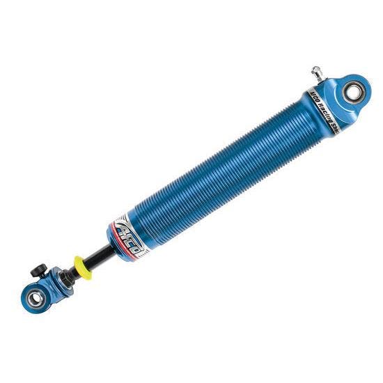 AFCO 26936-5Z 26 Series Big Threaded Gas Shock, 9 Inch, Comp 3-6/Reb 5