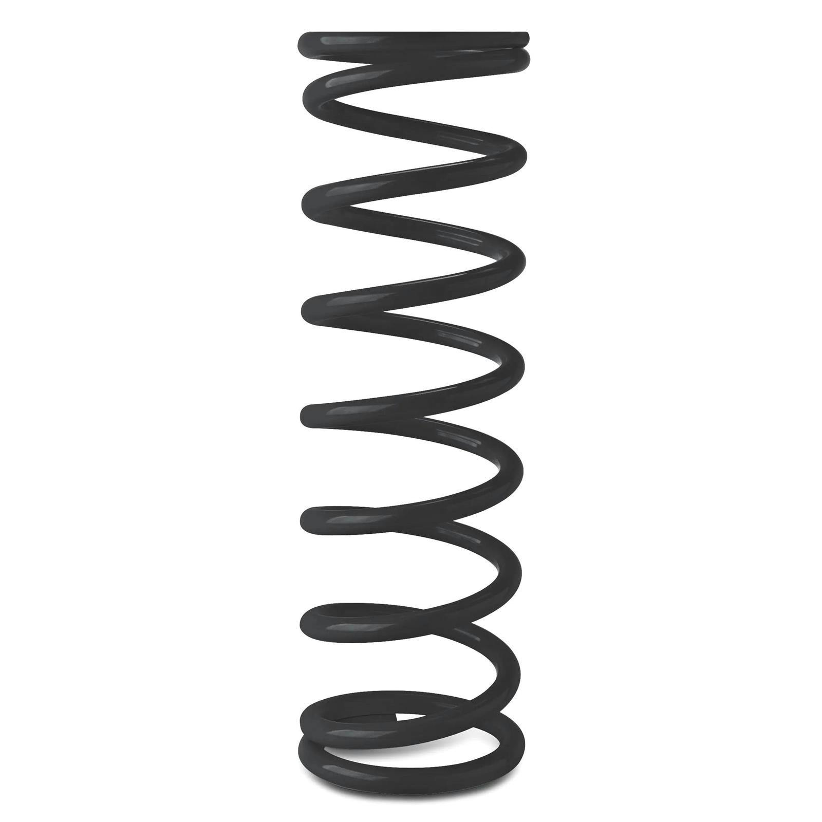 AFCO AFCOILS® 5"x13" Rear Spring, Black
