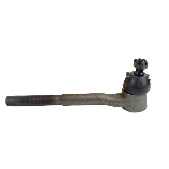 AFCO 30201 Inner Tie Rod End, 5/8 Inch RH Thread